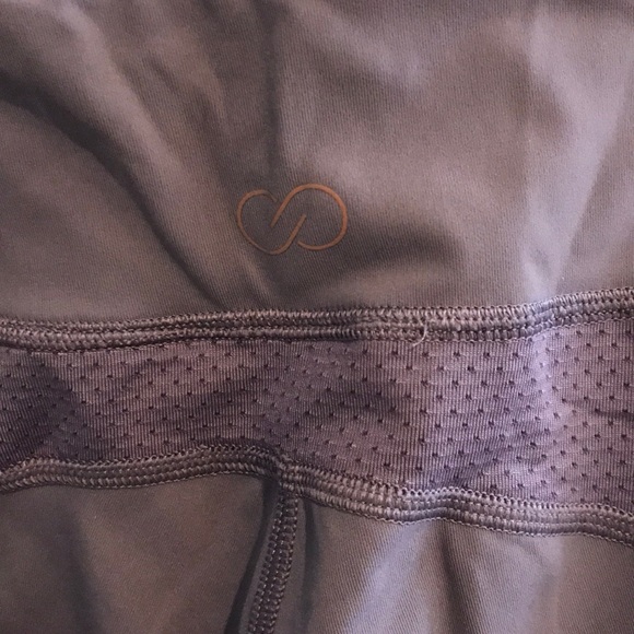 Calia Capril Leggings - Picture 6 of 6